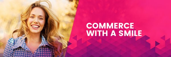 Logic4NL Profile Banner