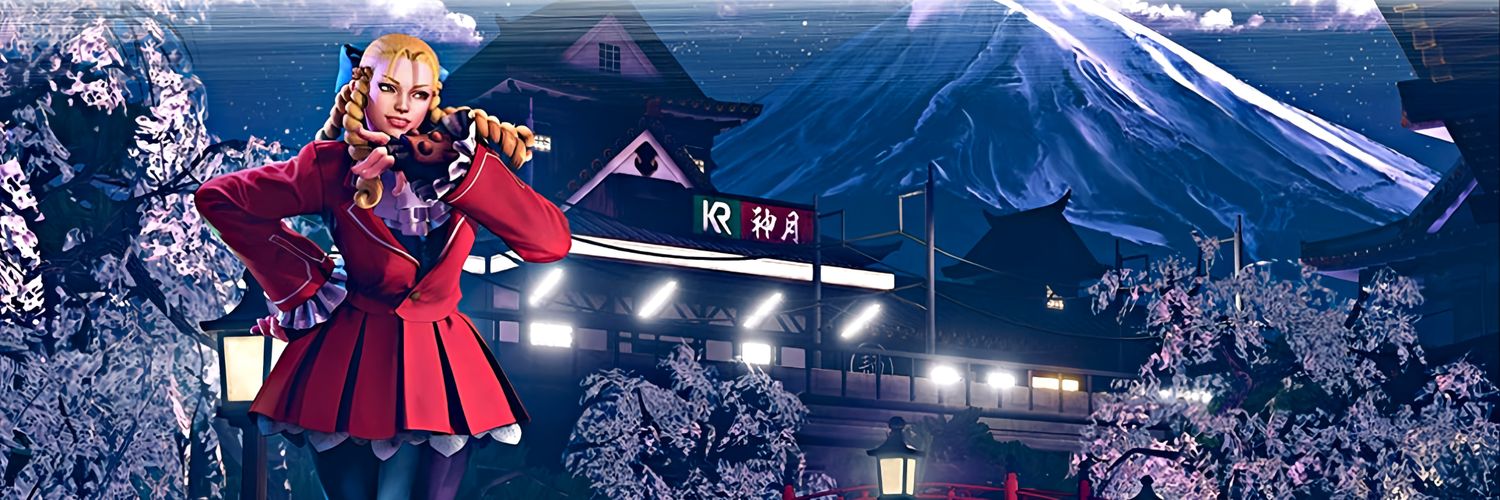 Roll_sloks's profile banner image