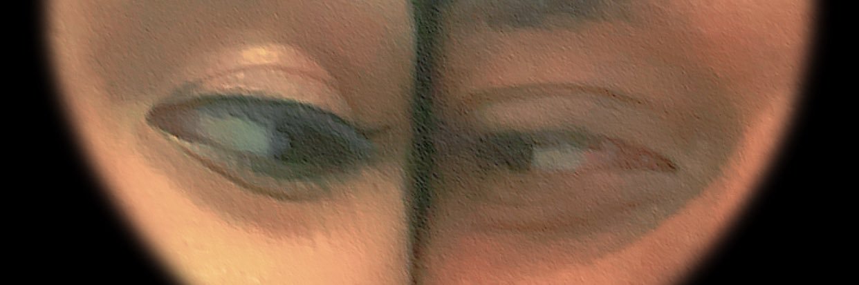 Priscila_k3's profile banner image