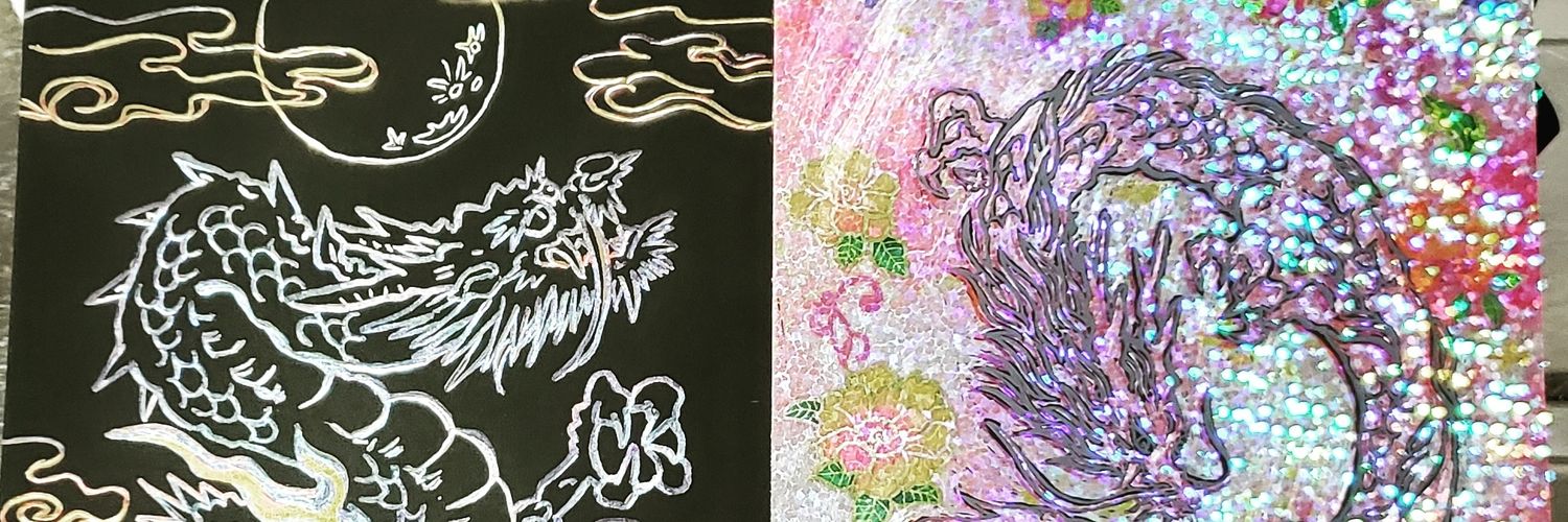 AtmKzm's profile banner image