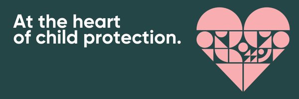 AoCPPtweet Profile Banner