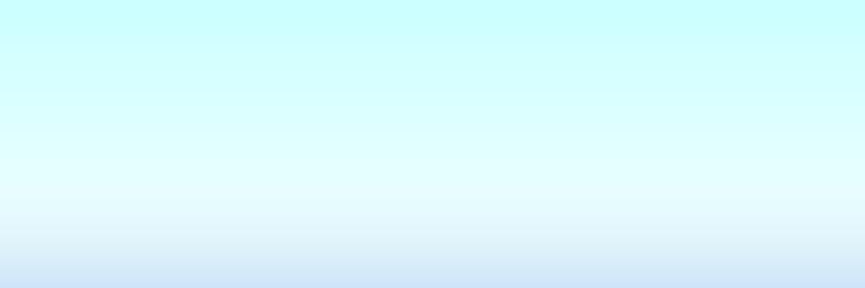 Dmsfollows2015's profile banner image