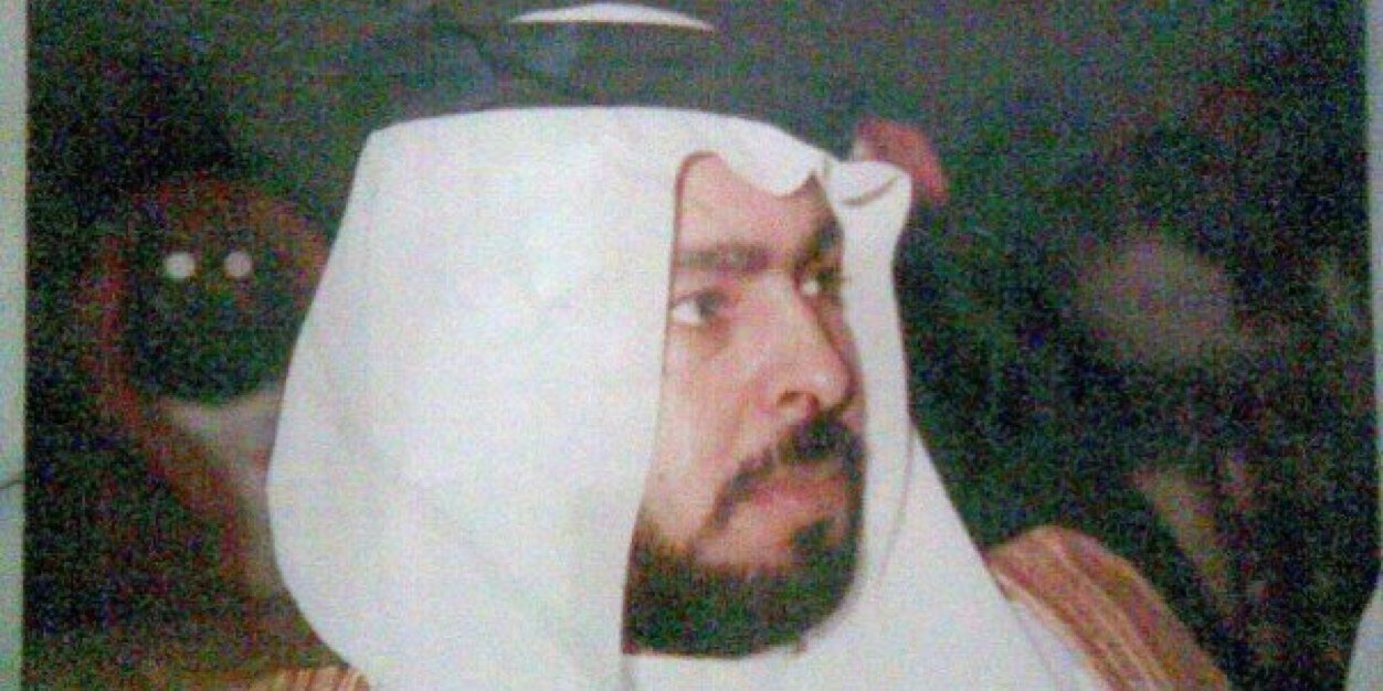 تـ banner