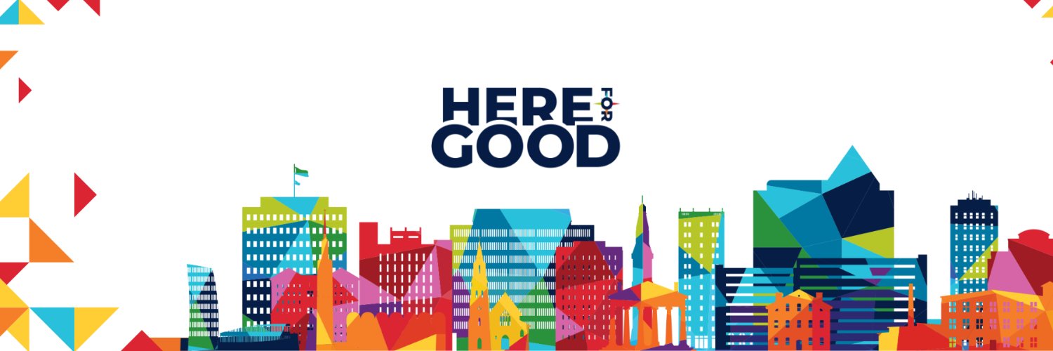 Community Foundation of Greater Huntsville banner