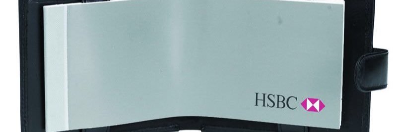 Paul Thommo Thompson banner