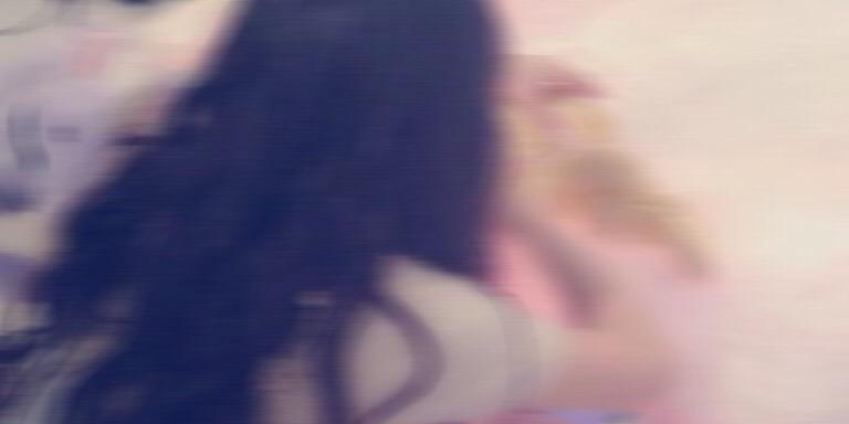 _0920705's profile banner image