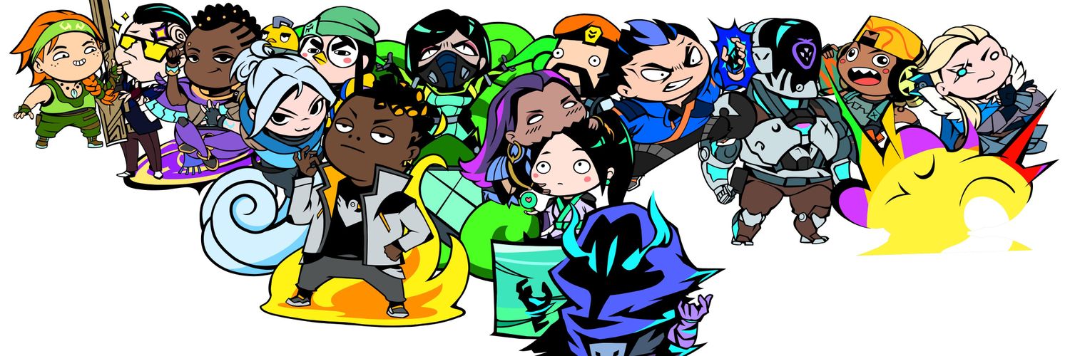 SabbirA007's profile banner image