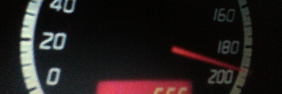 alfansholfyan's profile banner image