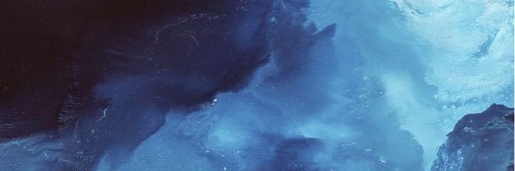 New banner