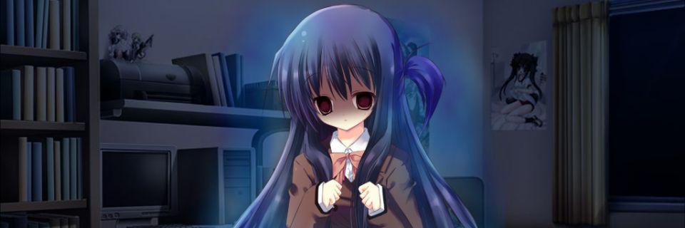 suzunaPSO2's profile banner image