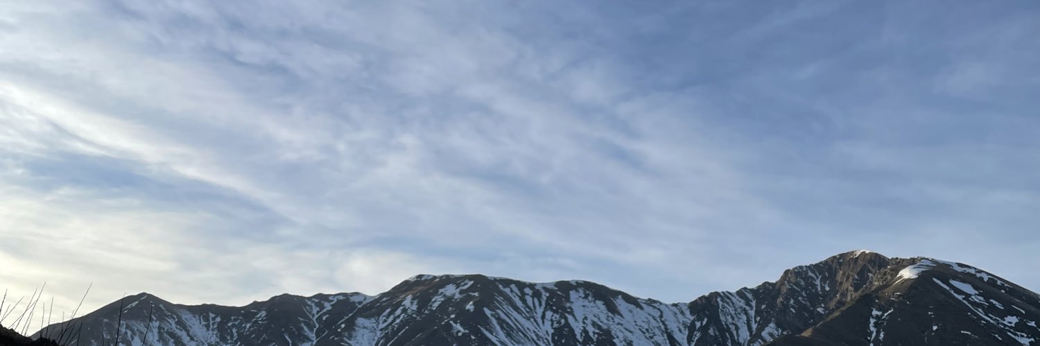 Ana B. Casado Díaz banner