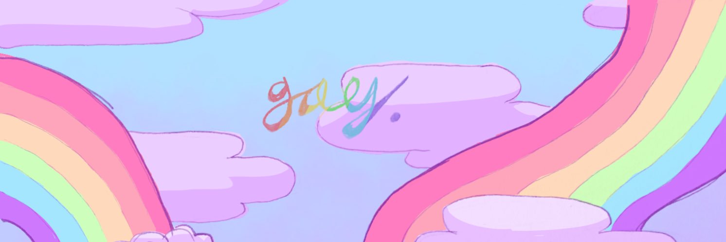 demon_Blob's profile banner image