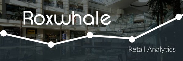 ROXWHALE Profile Banner