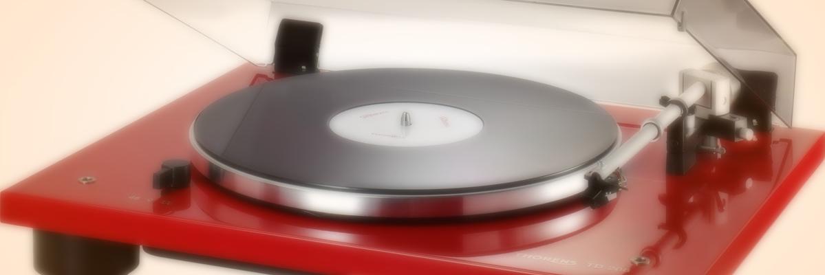 CA_R01's profile banner image
