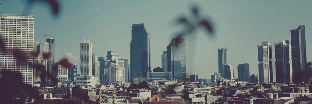 sipalingym's profile banner image