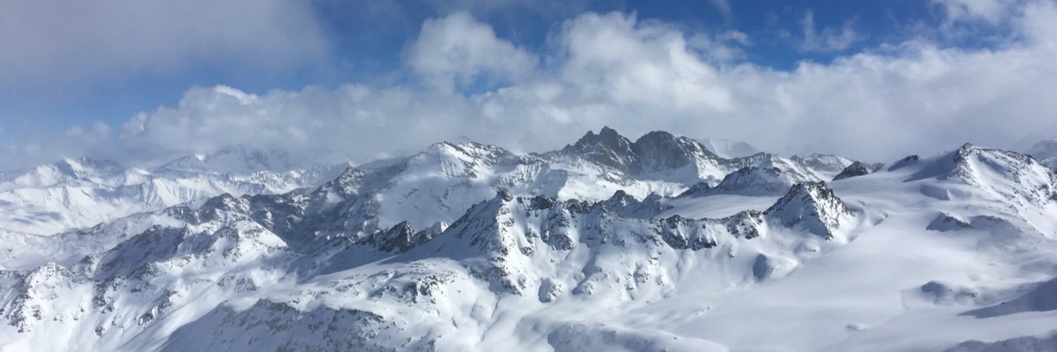 MarkvanBergeHenegouwen banner