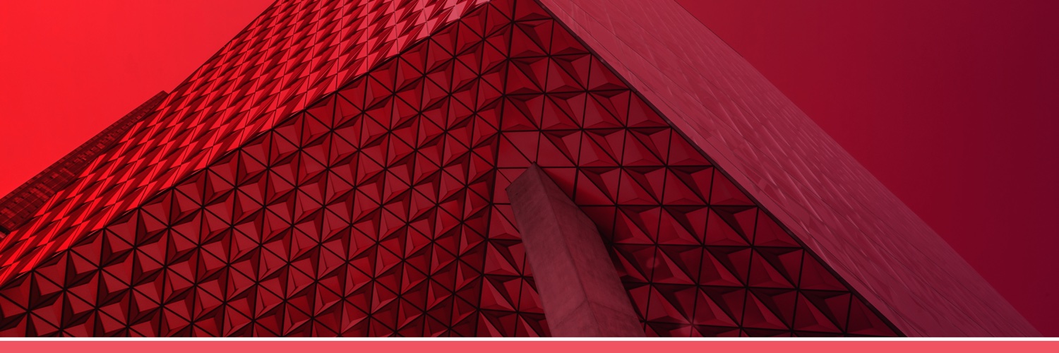 pcfi_global's profile banner image