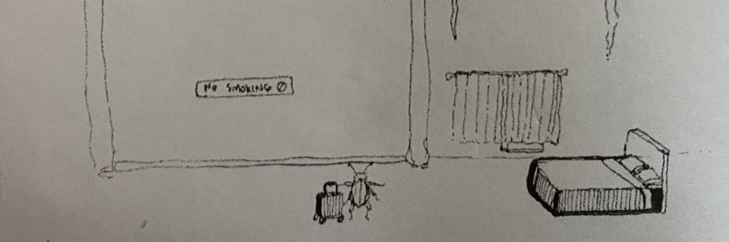 vhemtposting's profile banner image