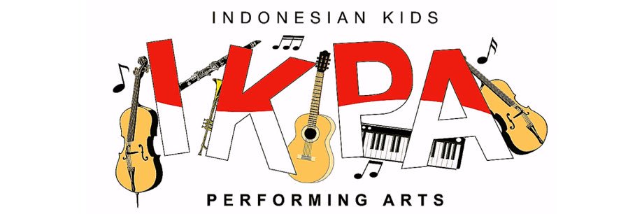 IKPAWDC's profile banner image