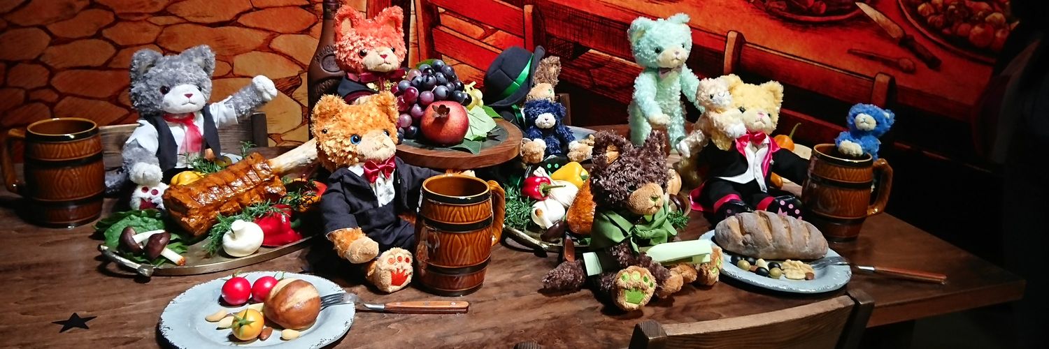 tsfa_1213's profile banner image