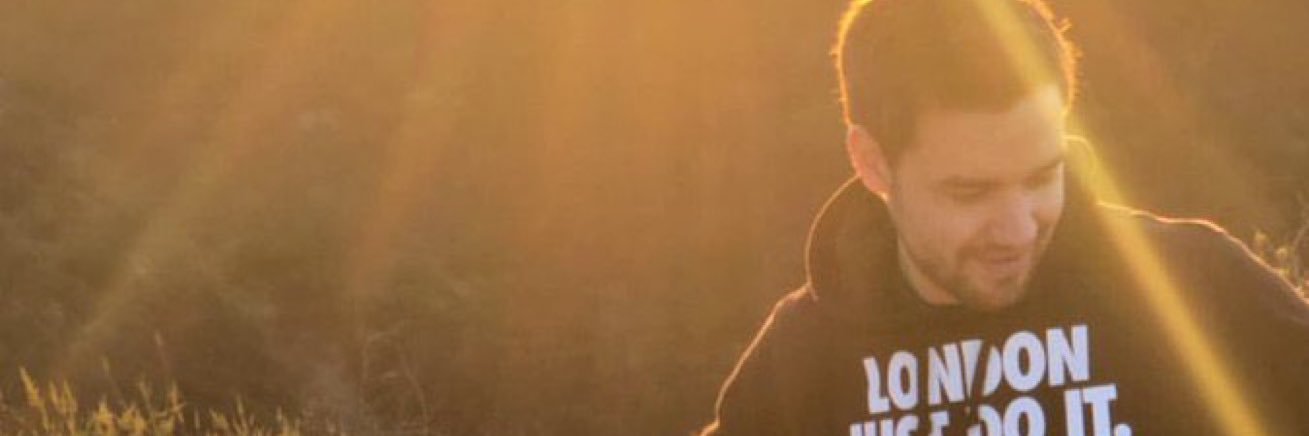 buddie1D28's profile banner image