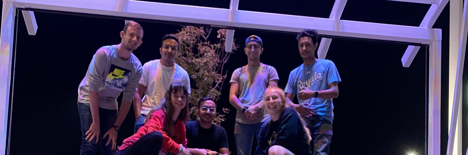 KatiKing23's profile banner image