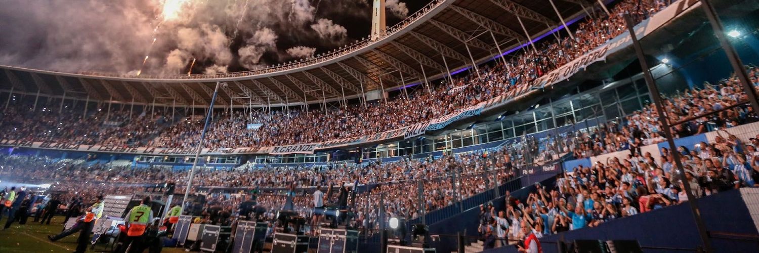 bau_rivera2004's profile banner image