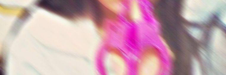 TQJXOXOXO's profile banner image