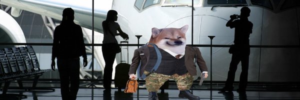 JanCingel Profile Banner