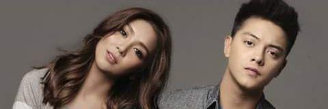 KN525_'s profile banner image
