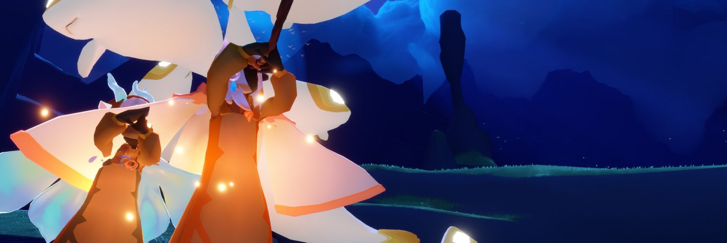 confieldstudio's profile banner image