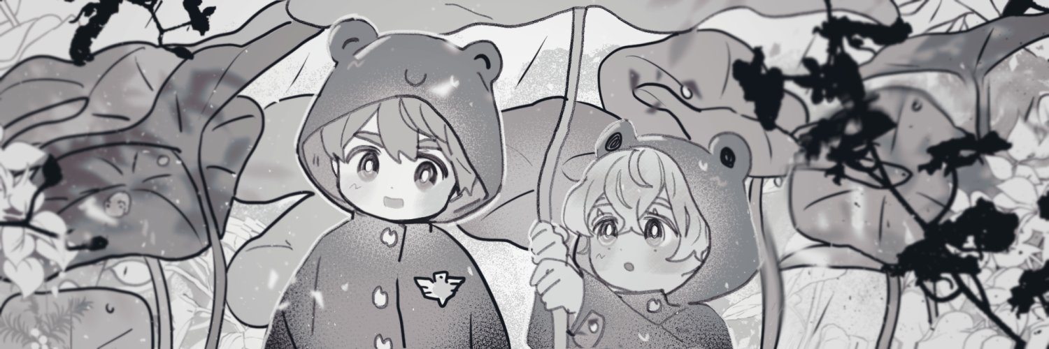 ghfhrghfhr's profile banner image