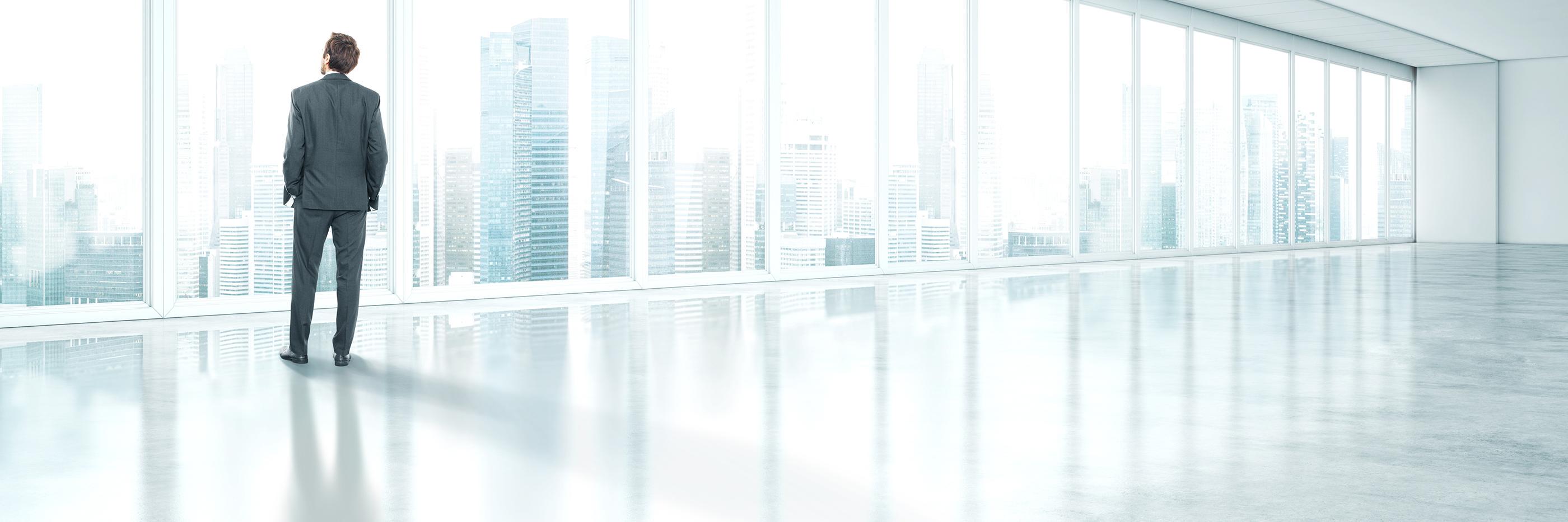 sellingiq's profile banner image