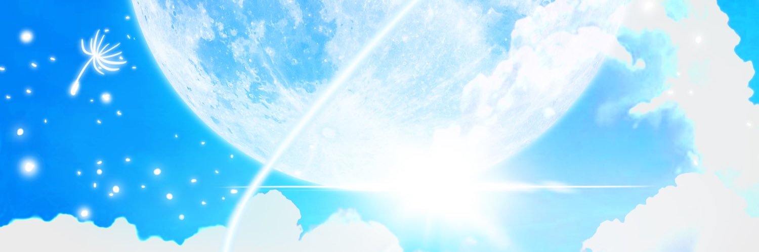 JLR_arym515's profile banner image
