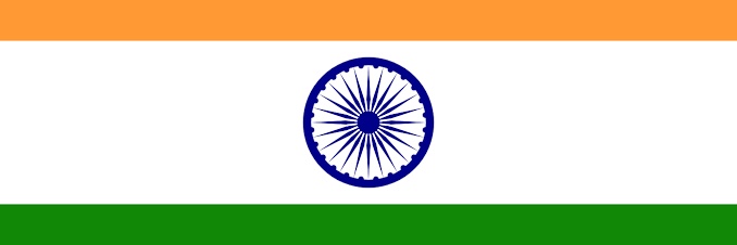 Sanket__7 banner