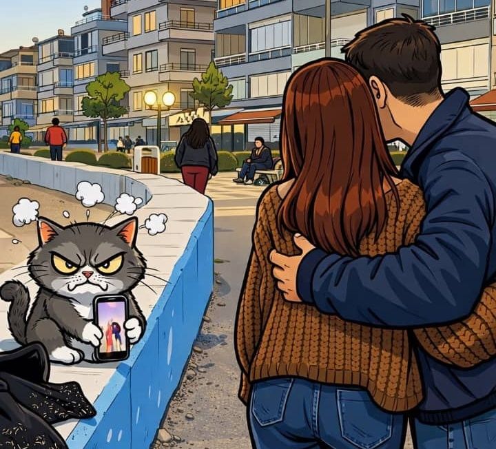 Spearless Spartan ⚔️ banner