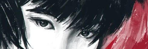 a7Rxh's profile banner image