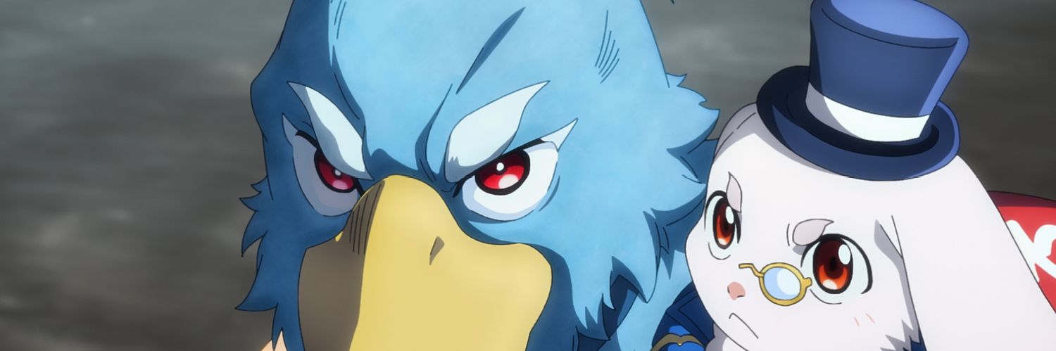 oneoneken2's profile banner image