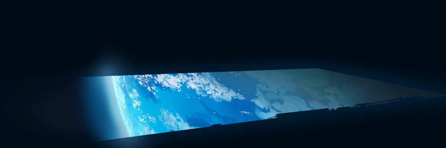 Moriarty banner