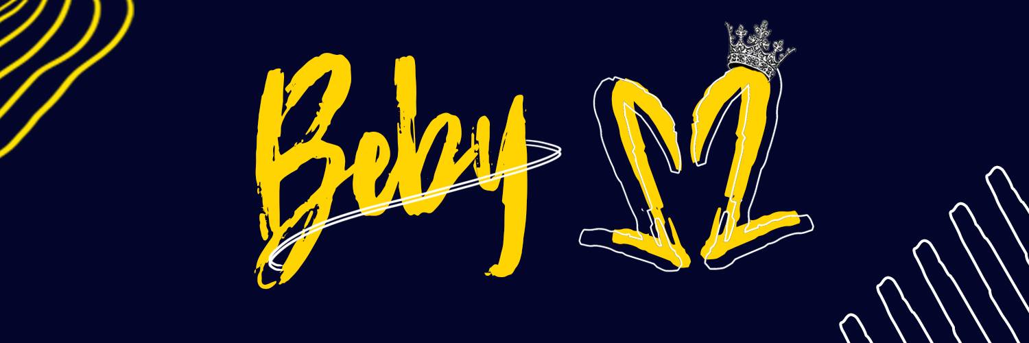 BOY48_'s profile banner image