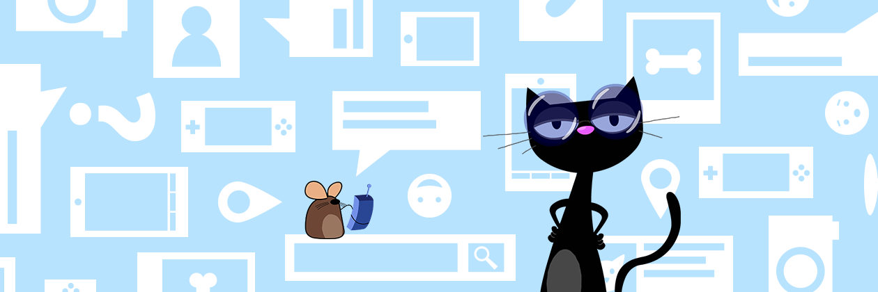 RuffRuffmanPBS's profile banner image