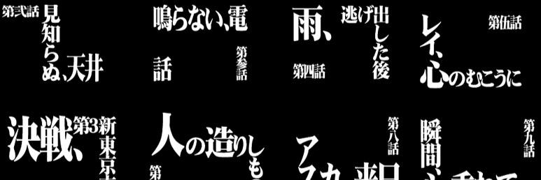 nyaaaaan_5's profile banner image