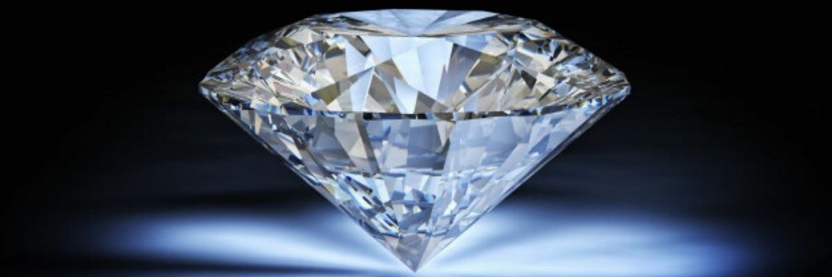 Bitcoinerz10's profile banner image
