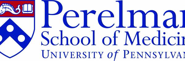 Penn_IR Profile Banner