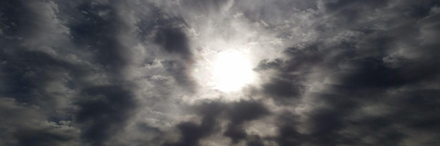 RramirezAmplus's profile banner image
