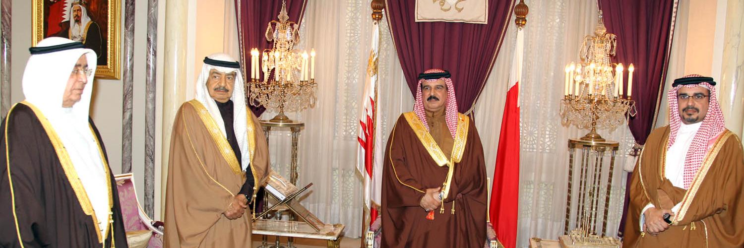 HouseofKhalifa's profile banner image