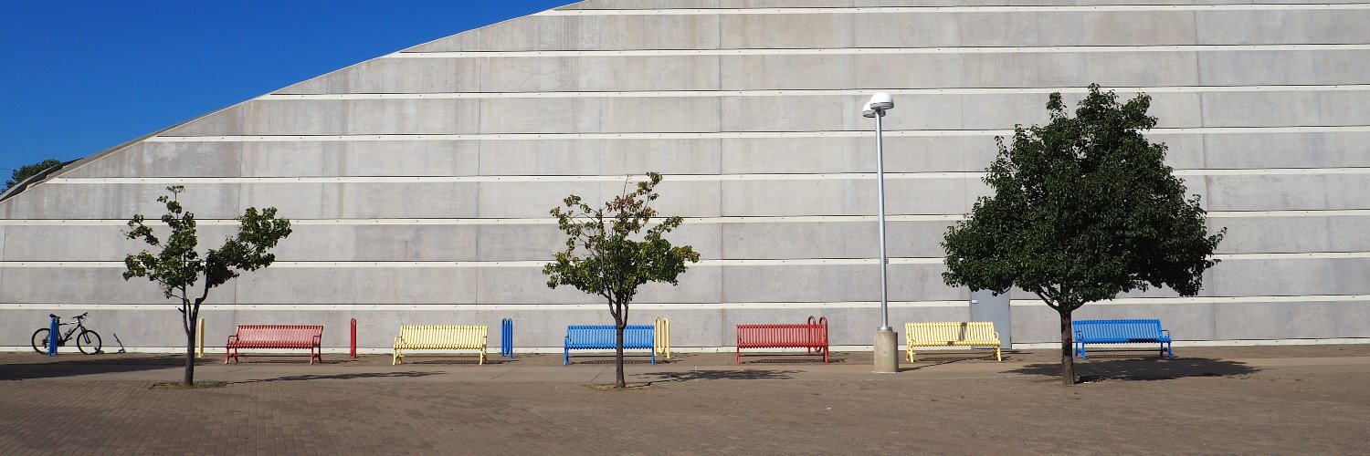 Jason I. McMann, PhD banner