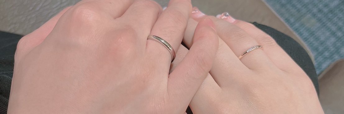 cielo_wlw's profile banner image