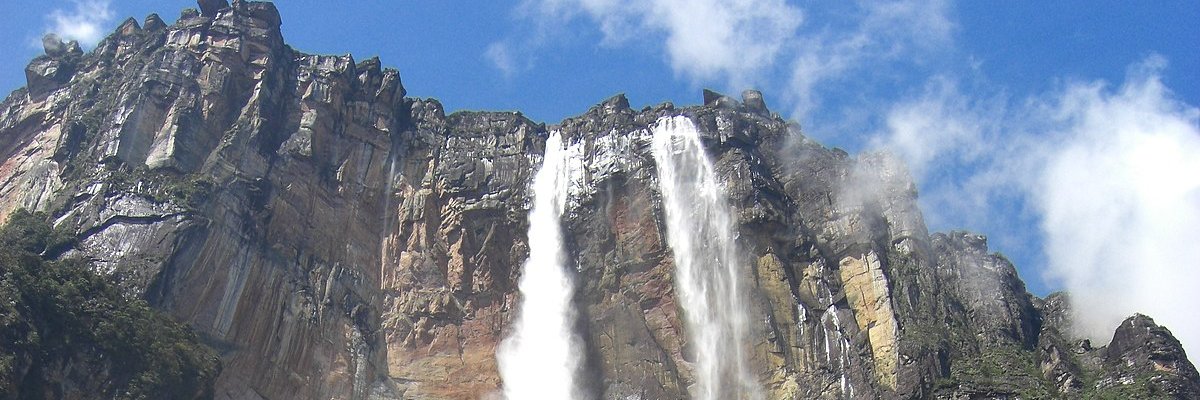 ArjunPremier's profile banner image