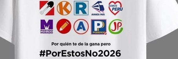 Victoria Goycochea banner